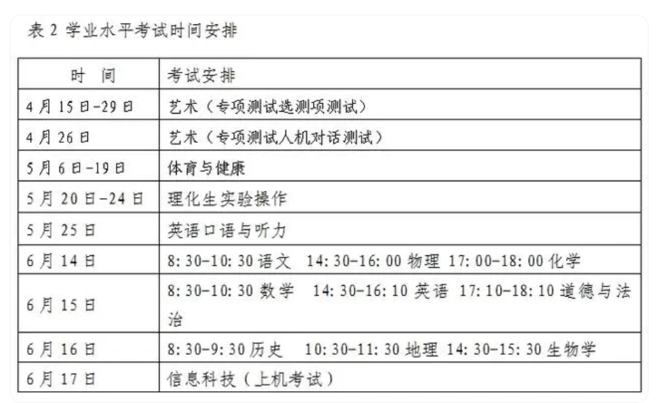 2024天天彩全年免費(fèi)資料,深層計(jì)劃數(shù)據(jù)實(shí)施_AP51.505