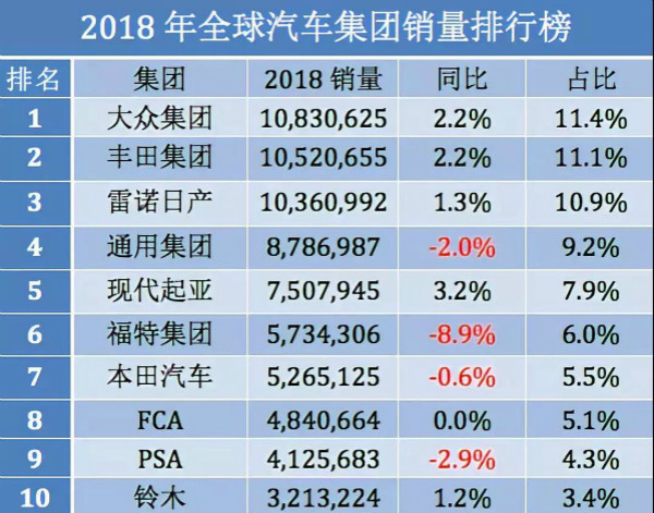 新澳門(mén)一碼中精準(zhǔn)一碼免費(fèi)中特,高速計(jì)劃響應(yīng)執(zhí)行_MR30.297