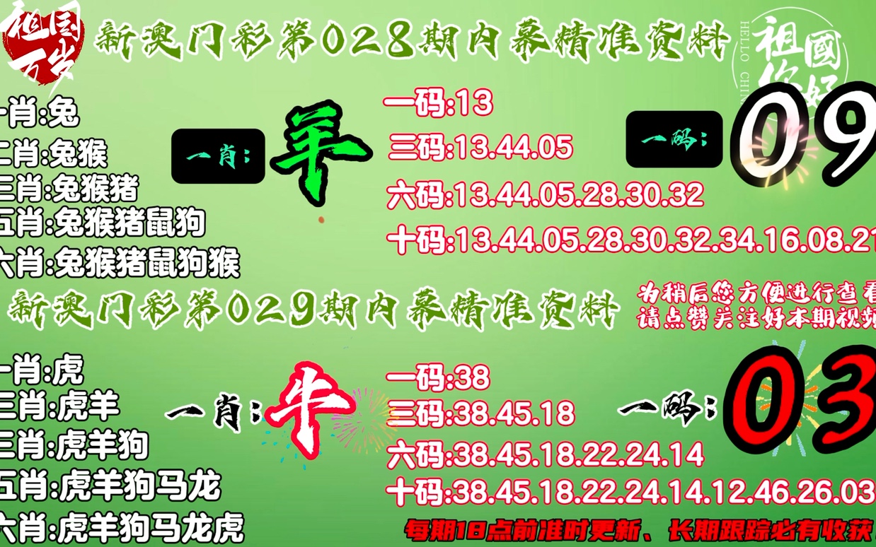 液壓推桿 第190頁