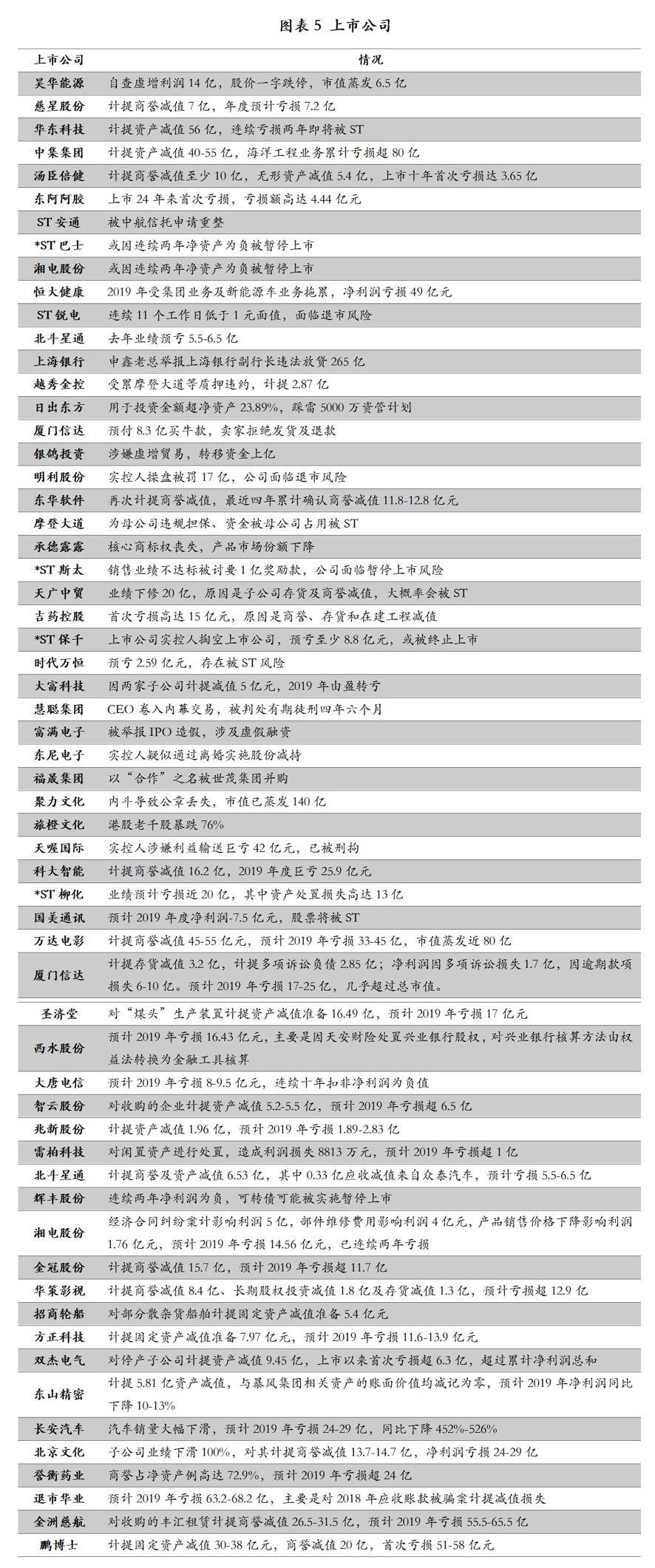 2024年天天開好彩資料,現(xiàn)狀解答解釋定義_升級版27.44