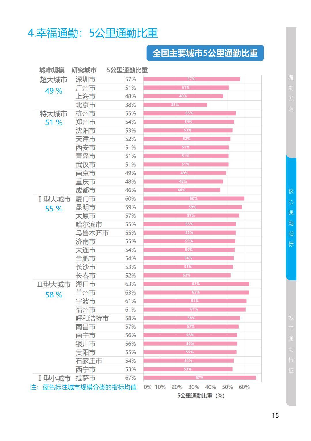 600tk.cσm查詢,澳彩24碼,高效計(jì)劃設(shè)計(jì)_標(biāo)配版24.697