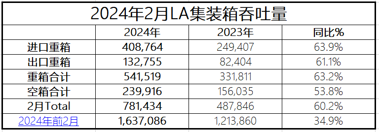 2024澳門天天開好彩大全回顧,實(shí)踐策略實(shí)施解析_XT48.41