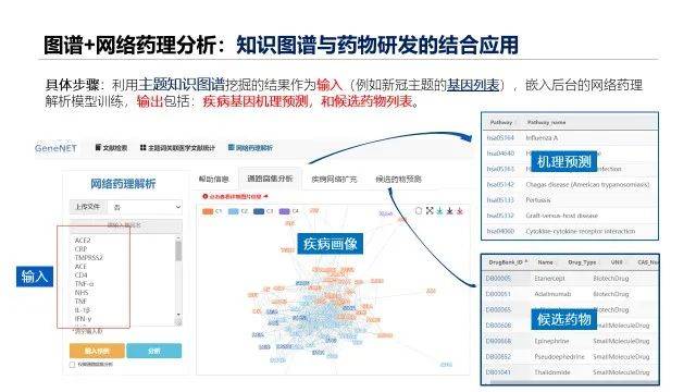 新澳精準資料免費提供,機構預測解釋落實方法_ChromeOS14.377