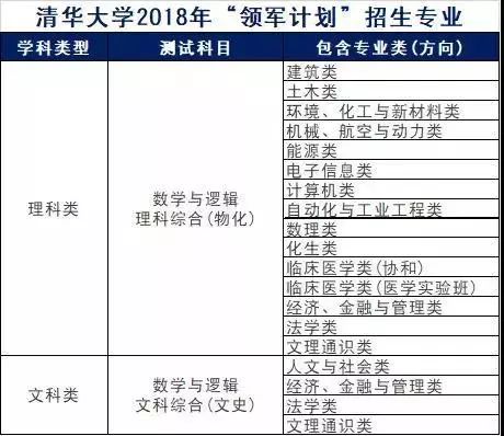 新澳天天開(kāi)獎(jiǎng)免費(fèi)資料,綜合計(jì)劃定義評(píng)估_iShop71.333