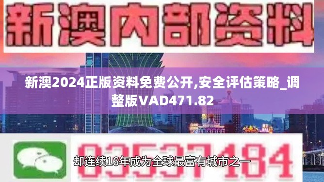 2024新澳資料免費(fèi)大全,社會責(zé)任執(zhí)行_精英款54.376