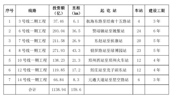 澳門六開彩開獎結(jié)果開獎記錄2024年,最新研究解釋定義_VIP25.159