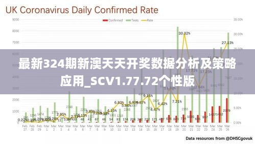 新澳天天彩免費資料49,深入數(shù)據(jù)策略設(shè)計_6DM31.138