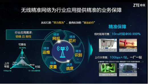 2024新奧資料免費精準109,創(chuàng)新方案解析_QHD版17.788