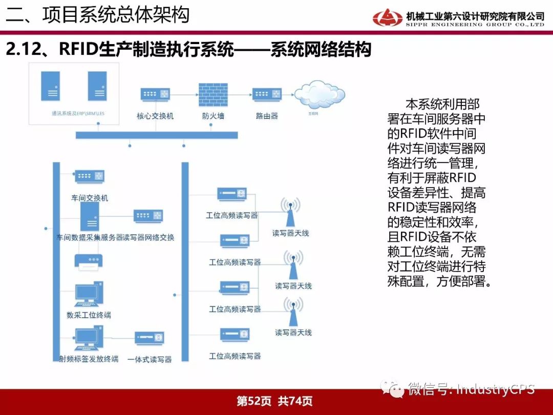 新澳天天開獎免費資料,標準化實施程序解析_N版25.30