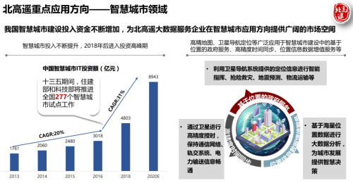 7777888888精準(zhǔn)管家婆,現(xiàn)狀解答解釋定義_Deluxe11.564