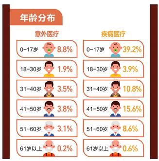 2024年香港正版資料免費(fèi)大全圖片,穩(wěn)定性策略解析_AP13.590