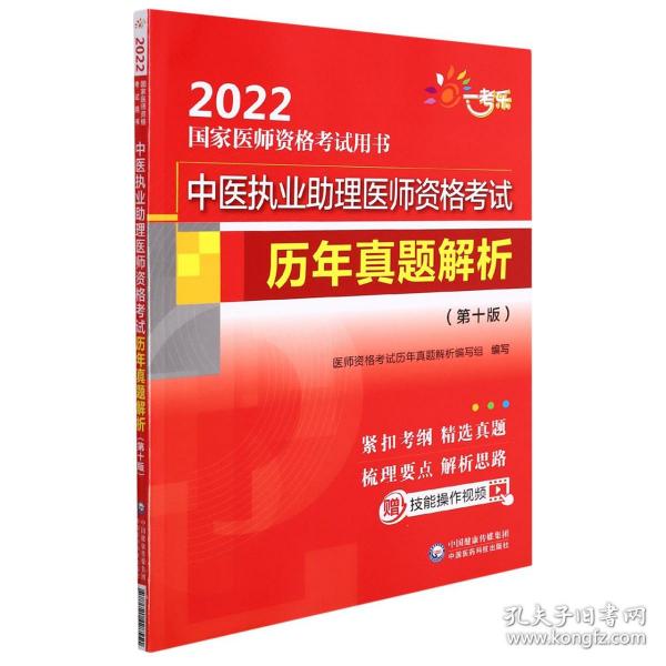 香港100%最準一肖中,實地考察分析_專屬版95.187