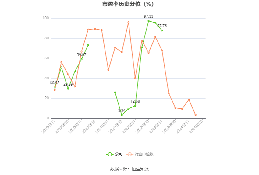 2024澳門(mén)六今晚開(kāi)獎(jiǎng)結(jié)果,實(shí)地評(píng)估數(shù)據(jù)策略_RX版60.817