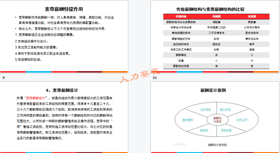 新澳天天開獎資料大全三中三,快速設(shè)計響應(yīng)方案_6DM57.139