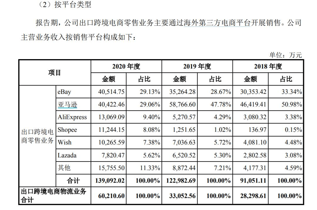 2024澳門天天開好彩大全53期,高度協(xié)調(diào)策略執(zhí)行_PT26.135