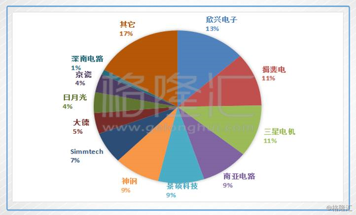 2024年澳門六今晚開獎(jiǎng)結(jié)果,實(shí)地應(yīng)用驗(yàn)證數(shù)據(jù)_模擬版67.875