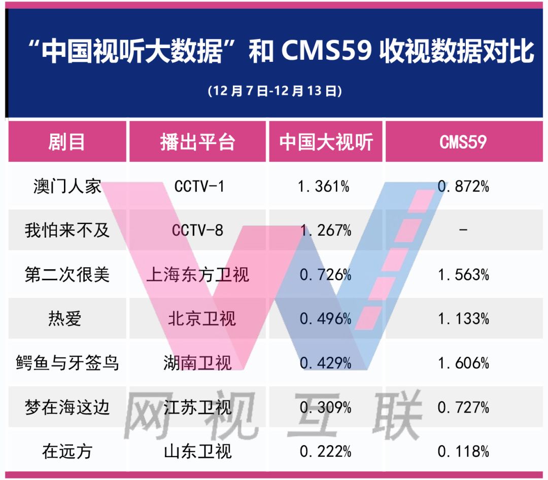 2024新澳門今晚開獎號碼,數(shù)據(jù)導向實施策略_BT45.48