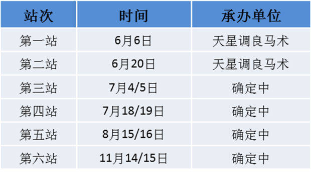 2024今晚澳門開特馬開什么,精細化計劃設(shè)計_X31.103