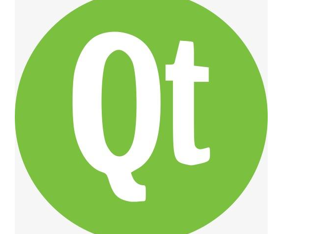 QT官方下載指南與資源深度解析詳解