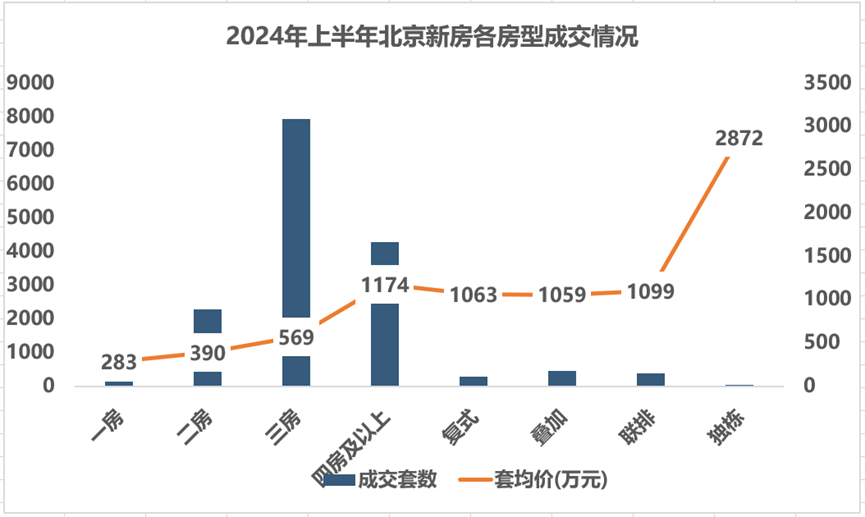 新澳資料大全正版資料2024年免費,可靠性策略解析_U67.741