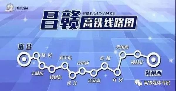 2024年新澳門天天開獎(jiǎng)免費(fèi)查詢,互動(dòng)性執(zhí)行策略評(píng)估_定制版76.196