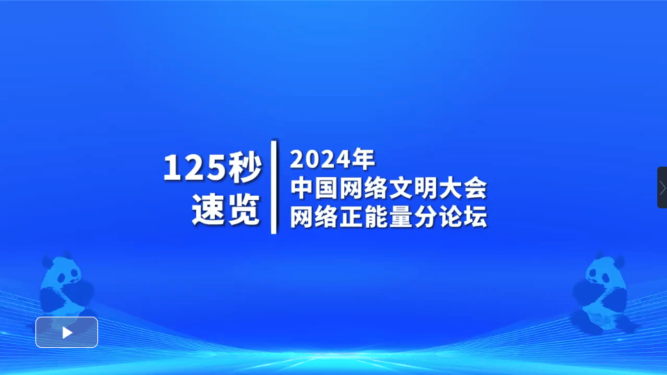 2024新奧正版資料大全,安全解析策略_標(biāo)配版64.125