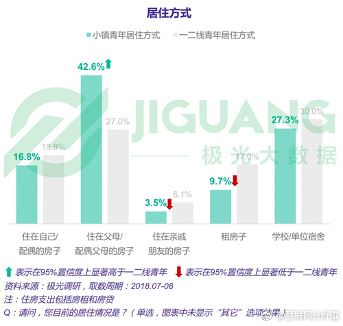 新澳天天開獎免費資料,數(shù)據(jù)資料解釋落實_影像版60.250