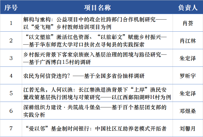 澳門(mén)一碼一肖100準(zhǔn)嗎,涵蓋了廣泛的解釋落實(shí)方法_2DM97.552