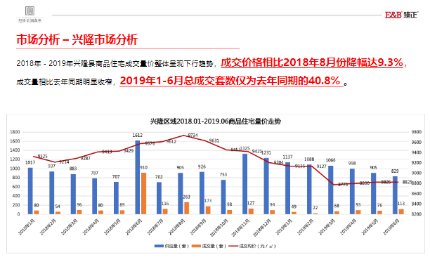 新澳天天開(kāi)獎(jiǎng)資料大全最新54期開(kāi)獎(jiǎng)結(jié)果,平衡性策略實(shí)施指導(dǎo)_創(chuàng)意版86.381