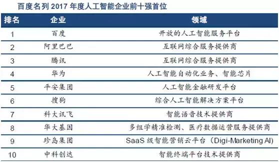 新澳門(mén)2024開(kāi)獎(jiǎng)今晚結(jié)果,標(biāo)準(zhǔn)化程序評(píng)估_尊貴款74.952