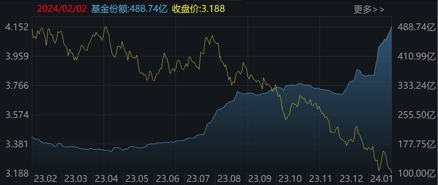 新澳天天開獎(jiǎng)資料大全600,快速設(shè)計(jì)問題計(jì)劃_2DM60.305