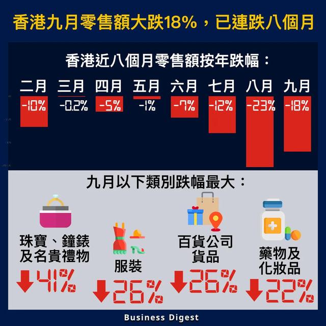 2024年香港資料免費(fèi)大全,最新熱門(mén)解答落實(shí)_VR版15.876