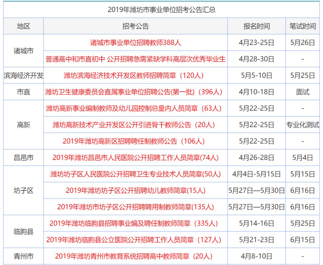 2024年香港正版資料免費(fèi)大全,準(zhǔn)確資料解釋落實(shí)_ChromeOS26.147