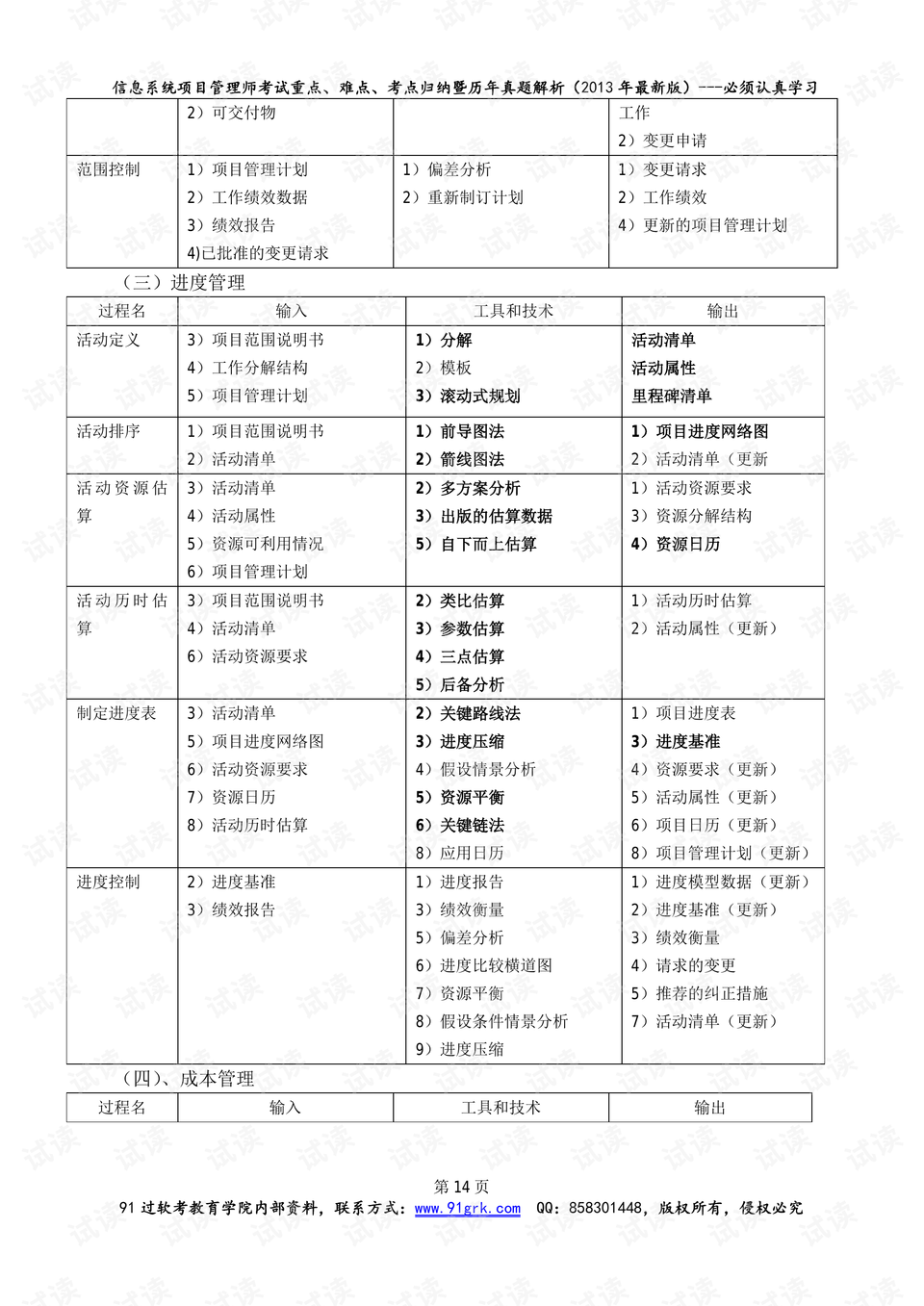 2024年香港資料免費(fèi)大全,系統(tǒng)化評(píng)估說明_限量款27.77