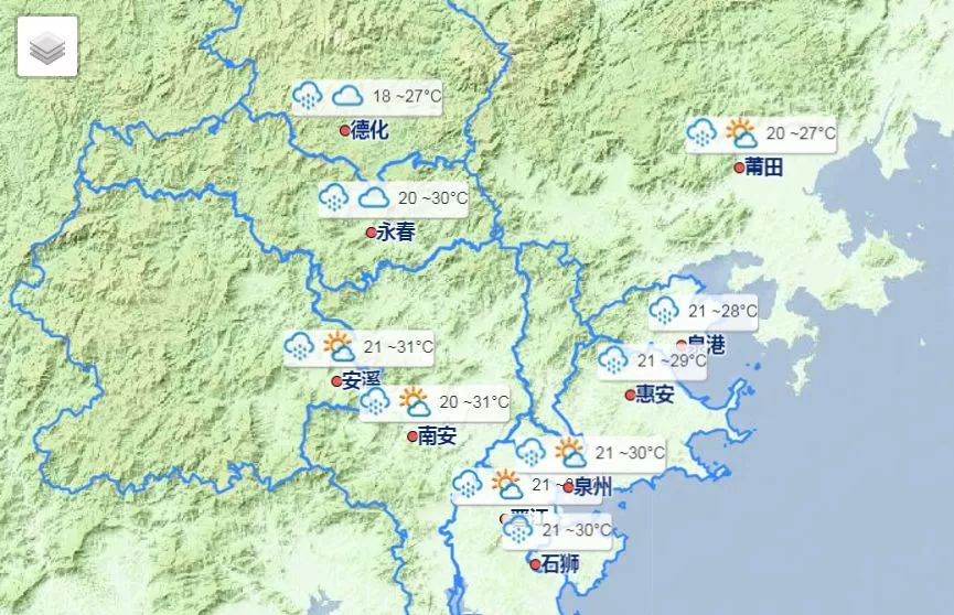 液壓推桿 第175頁