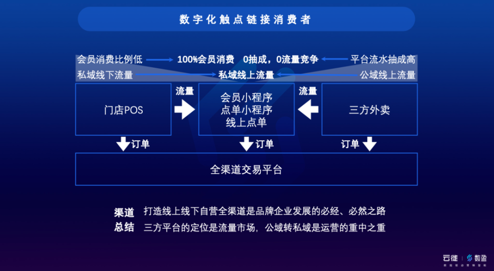 澳門最準(zhǔn)資料免費(fèi)網(wǎng)站2,數(shù)據(jù)驅(qū)動(dòng)執(zhí)行方案_旗艦款27.829