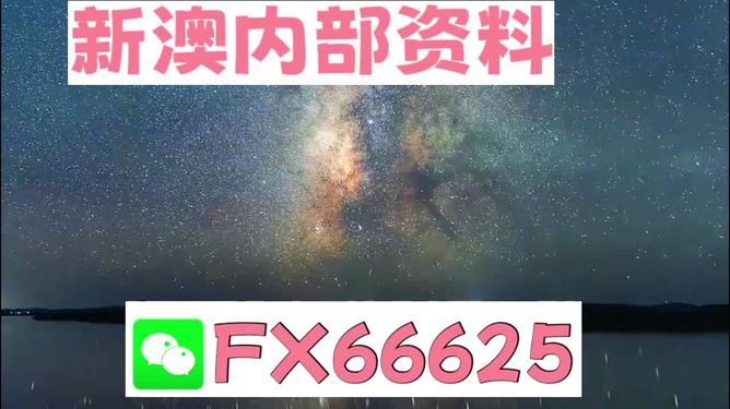 2024新澳天天資料免費(fèi)大全,靈活操作方案_創(chuàng)意版86.673