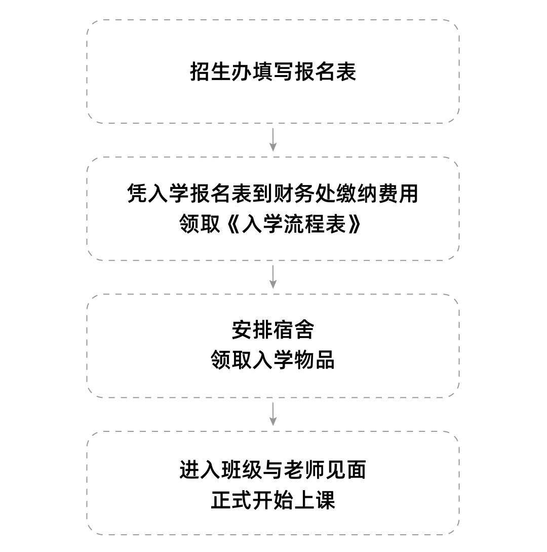 2024港澳寶典免費(fèi)資料,實(shí)證分析解釋定義_戰(zhàn)略版38.467