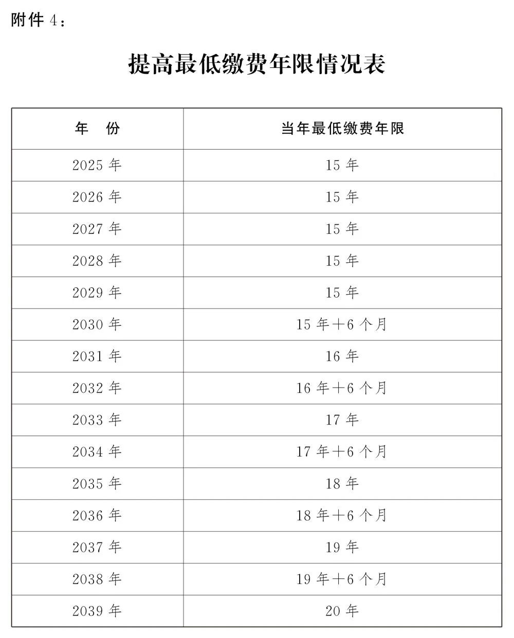 2024年香港圖庫香港圖紙,靈活實(shí)施計(jì)劃_FHD30.739