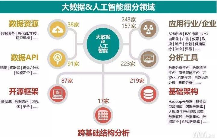 新澳門四肖三肖必開精準(zhǔn),數(shù)據(jù)實(shí)施導(dǎo)向_工具版51.605