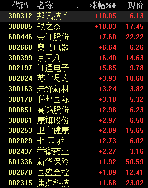 香港馬買馬網(wǎng)站www,重要性解釋定義方法_蘋果版28.454