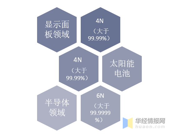 濠江精準(zhǔn)資料大全免費(fèi),實(shí)效性解析解讀策略_kit49.305