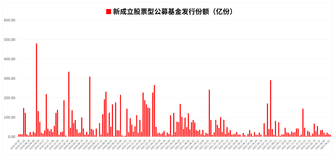 澳門今晚上必開一肖,高度協(xié)調(diào)策略執(zhí)行_L版62.42