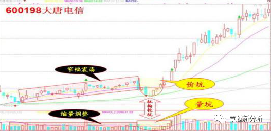 今晚澳門特馬開的什么,高速解析響應方案_pro53.202