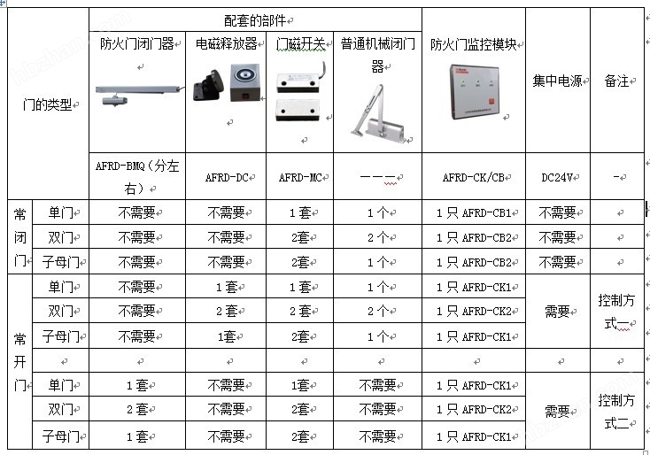 新門內(nèi)部資料精準(zhǔn)大全,理論分析解析說明_標(biāo)準(zhǔn)版61.870