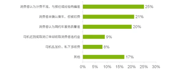 新澳2024年開獎記錄,實(shí)地分析數(shù)據(jù)計(jì)劃_U0.82.6