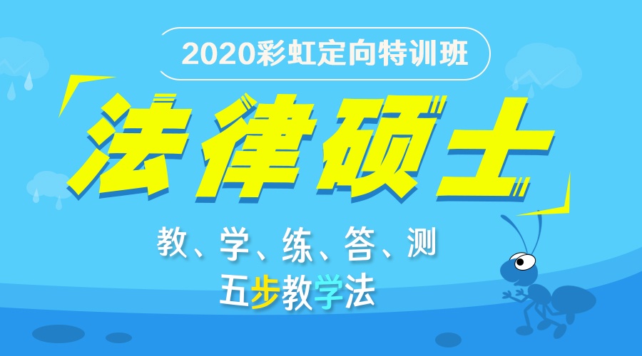 管家婆2024年資料來源,創(chuàng)新落實(shí)方案剖析_UHD款70.509