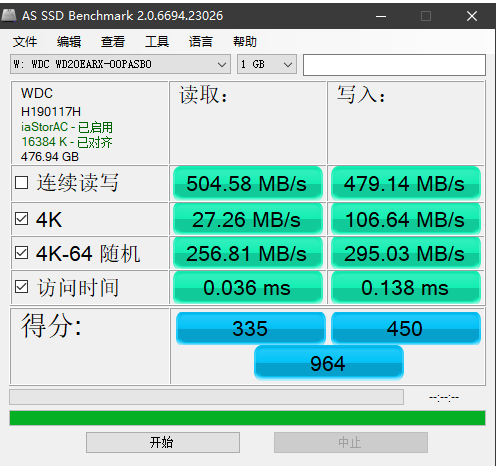 澳門王中王100%期期準(zhǔn),收益成語分析落實_HDR60.964