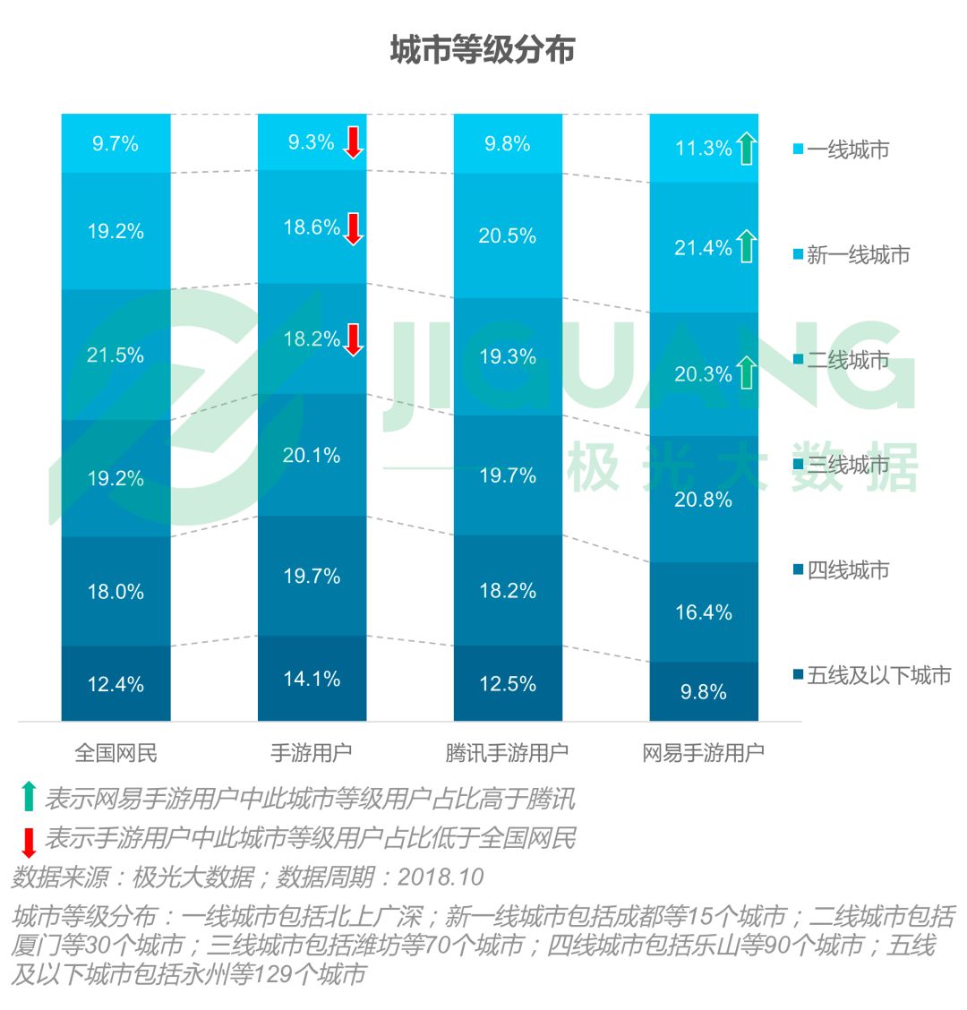 香港今晚必開一肖,實(shí)地分析驗(yàn)證數(shù)據(jù)_手游版69.911