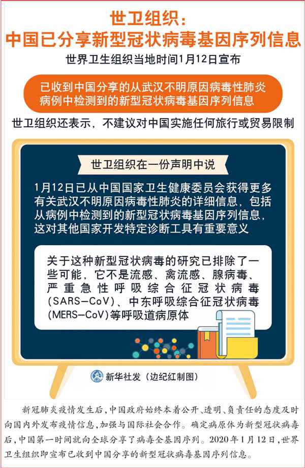 新澳門一碼一肖一特一中水果爺爺,實(shí)地策略計(jì)劃驗(yàn)證_QHD版56.187